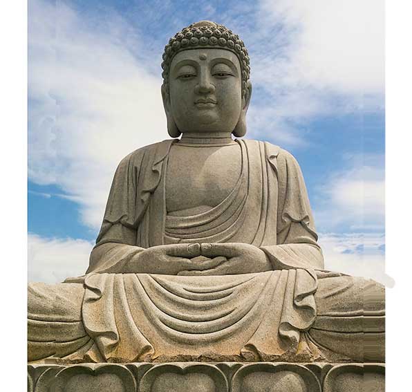 buddha-gautama